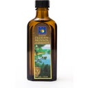 BioKing Sibirisches Zedernnussöl Bio - 100 ml
