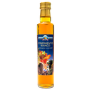 BioKing Balsamico Bianco Condimento Bio - 250 ml