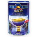 BioKing Energy Pulver Bio - 500 g