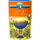Urkraft Pulver Bio, 500 g