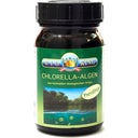 BioKing Chlorella Presslinge Bio - 125 g