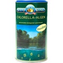 Chlorella Presslinge Bio, 250 g