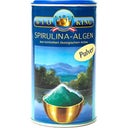 BioKing Spirulina Pulver Bio - 200 g