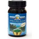 BioKing Spirulina Presslinge Bio - 125 g