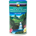 BioKing Spirulina aus Hawaii Pulver - 200 g