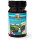 BioKing Spirulina aus Hawaii Presslinge Bio - 125 g