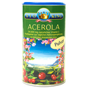 Acerola Pulver Bio, 200 g