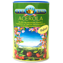Acerola Pulver Bio, 500 g