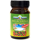 BioKing Acerola Lutschtabletten Bio - 125 g