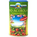 BioKing Acerola Lutschtabletten Bio - 250 g