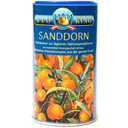 BioKing Sanddorn Pulver Bio - 250 g