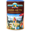 BioKing Darm-Aktiv Bio - 400 g