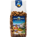 BioKing Mandeln Bio - 200 g