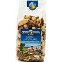 BioKing Nüsse-Mischung Bio - 200 g