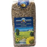 BioKing Sonnenblumenkerne Premium Bio