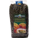 Kürbiskerne Bio, 1.000 g