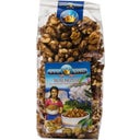 BioKing Walnüsse Bio - 200 g