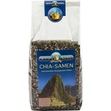 BioKing Chia-Samen Bio