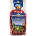 BioKing Beerenmischung Bio - 40 g