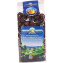 BioKing Brombeeren Bio - 50 g