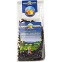 BioKing Heidelbeeren Bio - 40 g