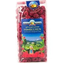 Himbeeren Bio, 100 g