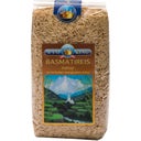 BioKing Basmati natur/ungeschält Bio - 500 g