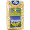 BioKing Calasparra Bio