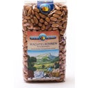 BioKing Wachtelbohnen Bio - 500 g