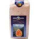 BioKing Kristallsalz grob gemahlen - 1.000 g