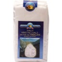 BioKing Kristallsalz 