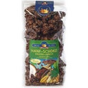 BioKing Crunchy Hanf-Schoko Bio - 375 g