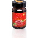 Berglöwe Austrian Astaxanthin - 120 Kapseln