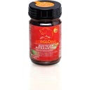 Berglöwe Austrian Astaxanthin - 60 Kapseln