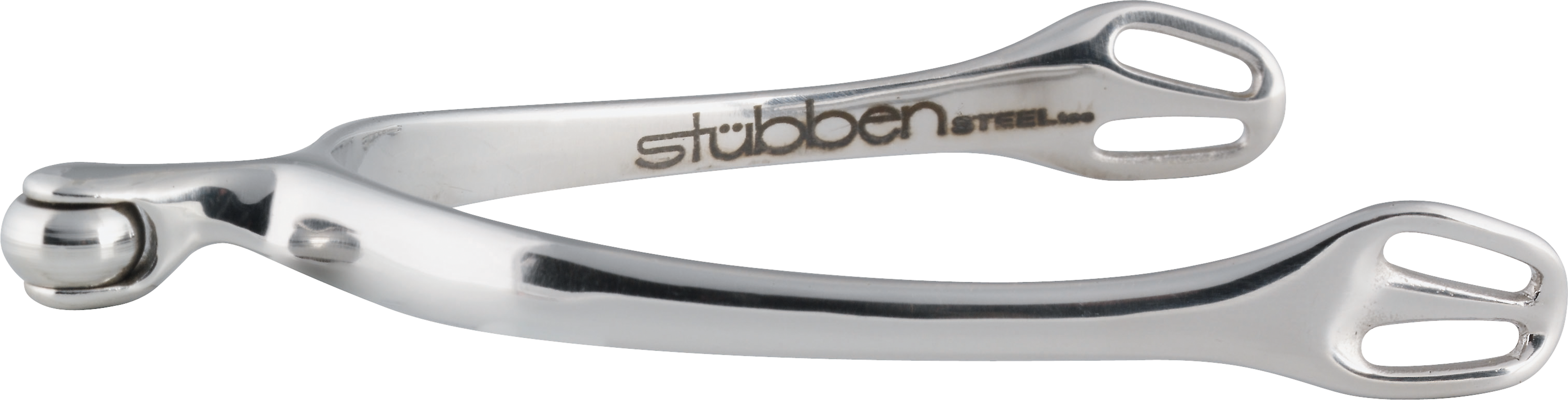 Stübben Dynamic Sporen 