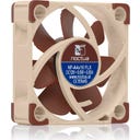 Noctua Lüfter 12V NF-A4x10 - FLX