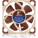 Noctua Lüfter 12V NF-A4x10 - FLX