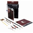 Noctua Lüfter 12V NF-A4x10 - FLX