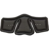 St&uuml;bben Equi-Soft Polster f&uuml;r Sattelgurt