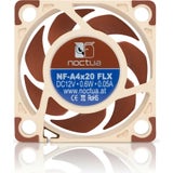 Noctua Lüfter 12V NF-A4x20