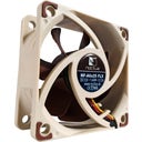 Noctua Lüfter 12V NF-A6x25 - FLX