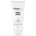 Handcreme Aloevera+ intense, 70 ml