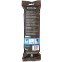PerfectFit Müllbeutel für Bo Touch Bin - Rollenverpackung - 20L (Y) - 20 Stück