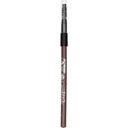 PuroBIO Cosmetics Eye & Eye Brow Pencil - 07 Braune Taube, vegan