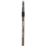 PuroBIO Cosmetics Eye & Eye Brow Pencil