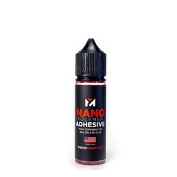 Vision Miner Nano Polymer Haftmittel - 50 ml