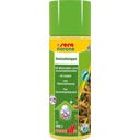 Sera florena - 100ml