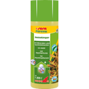 florena, 250ml