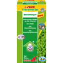 Sera florenette - 24 Tabl.