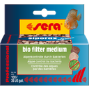 Sera siporax algovec - 35g